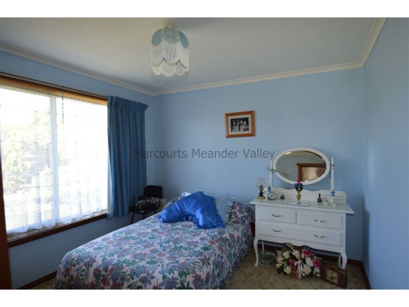 69 Franklin Street, Westbury TAS 7303