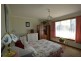 69 Franklin Street, Westbury TAS 7303