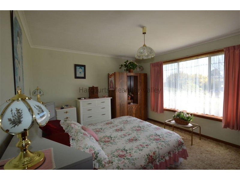 69 Franklin Street, Westbury TAS 7303