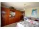 69 Franklin Street, Westbury TAS 7303