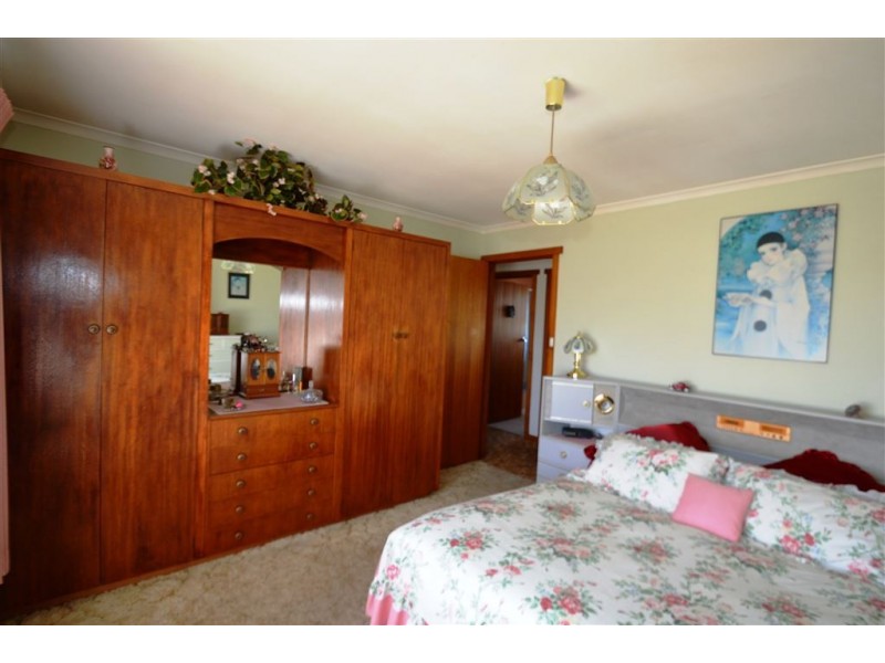 69 Franklin Street, Westbury TAS 7303