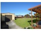 69 Franklin Street, Westbury TAS 7303