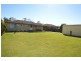 69 Franklin Street, Westbury TAS 7303