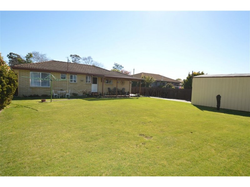 69 Franklin Street, Westbury TAS 7303