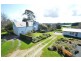 8108 Bass Highway, Sassafras TAS 7307