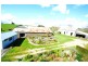 8108 Bass Highway, Sassafras TAS 7307