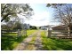 8108 Bass Highway, Sassafras TAS 7307