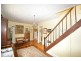 8108 Bass Highway, Sassafras TAS 7307