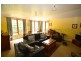 8108 Bass Highway, Sassafras TAS 7307