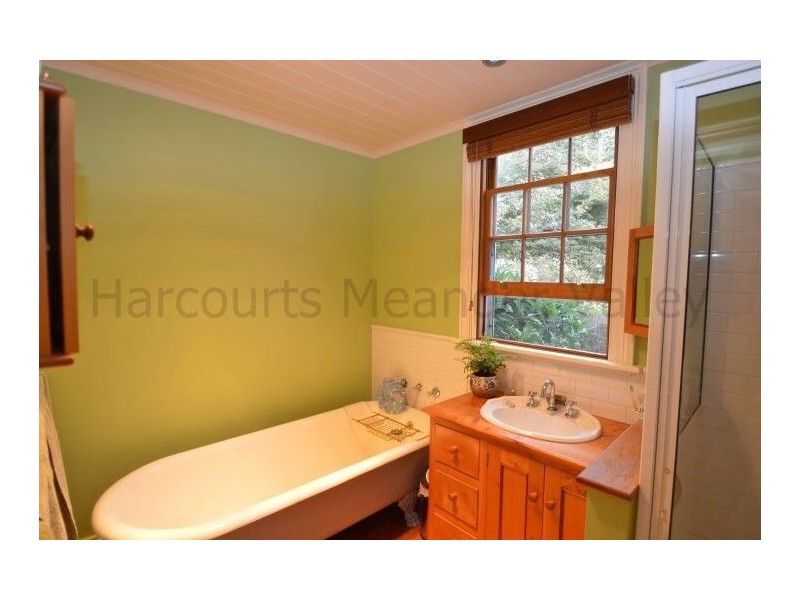 8108 Bass Highway, Sassafras TAS 7307