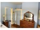8108 Bass Highway, Sassafras TAS 7307