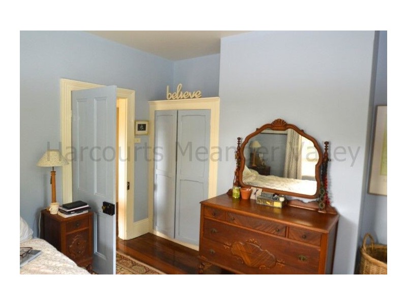 8108 Bass Highway, Sassafras TAS 7307