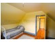 8108 Bass Highway, Sassafras TAS 7307