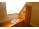 8108 Bass Highway, Sassafras TAS 7307