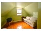 8108 Bass Highway, Sassafras TAS 7307
