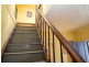 8108 Bass Highway, Sassafras TAS 7307