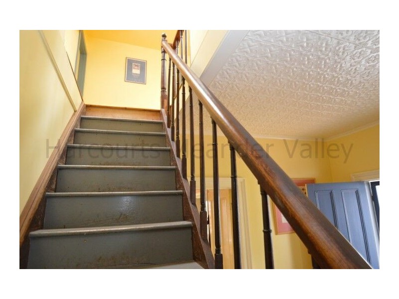 8108 Bass Highway, Sassafras TAS 7307