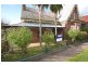 Contact Agent, Deloraine TAS 7304