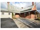 Contact Agent, Deloraine TAS 7304