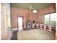 Contact Agent, Deloraine TAS 7304