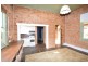 Contact Agent, Deloraine TAS 7304