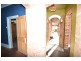 Contact Agent, Deloraine TAS 7304