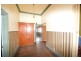 Contact Agent, Deloraine TAS 7304