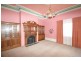 Contact Agent, Deloraine TAS 7304