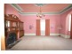 Contact Agent, Deloraine TAS 7304