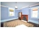 Contact Agent, Deloraine TAS 7304