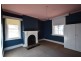 Contact Agent, Deloraine TAS 7304
