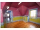 Contact Agent, Deloraine TAS 7304