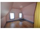 Contact Agent, Deloraine TAS 7304