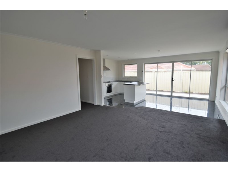 Unit 7/3 – 5 Quamby Street, Westbury TAS 7303