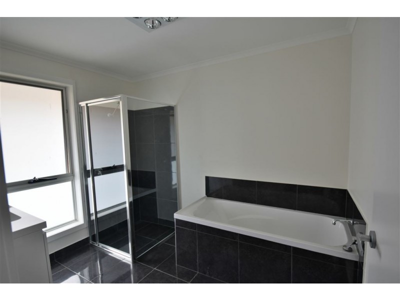 Unit 7/3 – 5 Quamby Street, Westbury TAS 7303