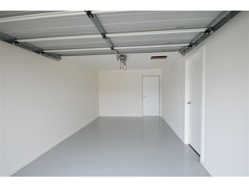 Unit 7/3 – 5 Quamby Street, Westbury TAS 7303