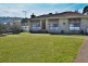 25 Caveside Road, Mole Creek TAS 7304