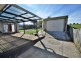 25 Caveside Road, Mole Creek TAS 7304