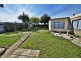 25 Caveside Road, Mole Creek TAS 7304