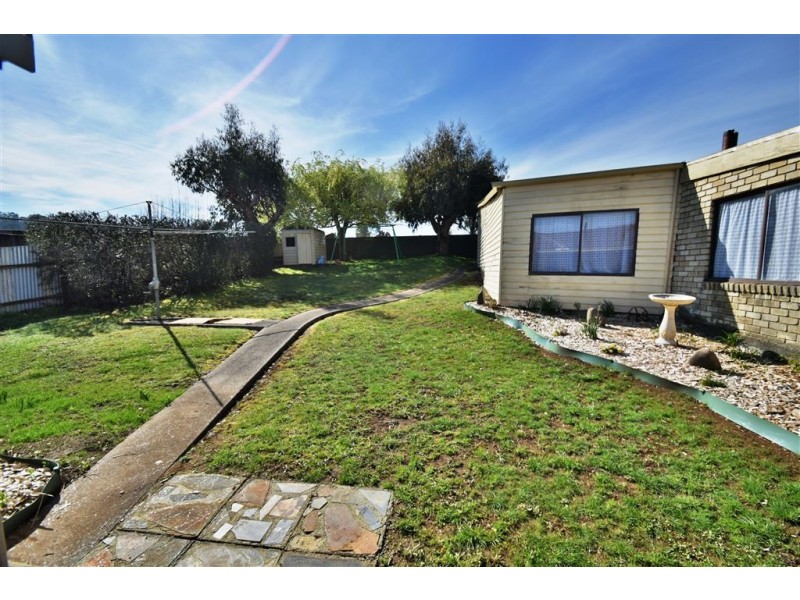 25 Caveside Road, Mole Creek TAS 7304