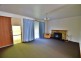 25 Caveside Road, Mole Creek TAS 7304