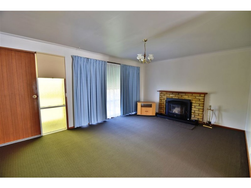 25 Caveside Road, Mole Creek TAS 7304