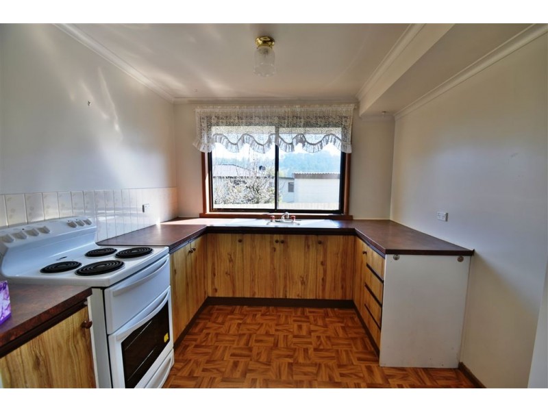 25 Caveside Road, Mole Creek TAS 7304