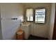 25 Caveside Road, Mole Creek TAS 7304
