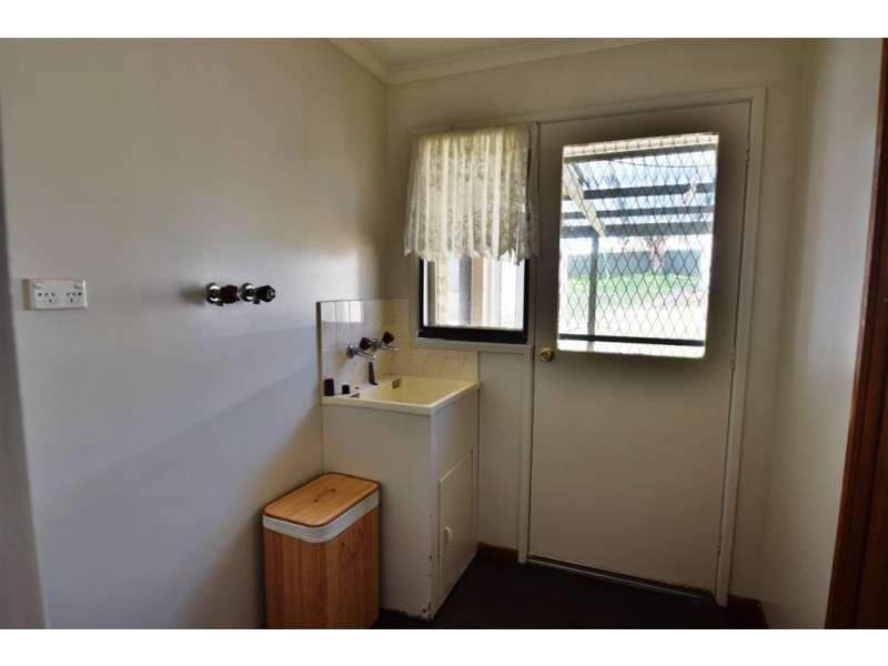 25 Caveside Road, Mole Creek TAS 7304