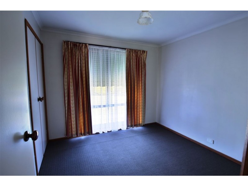 25 Caveside Road, Mole Creek TAS 7304