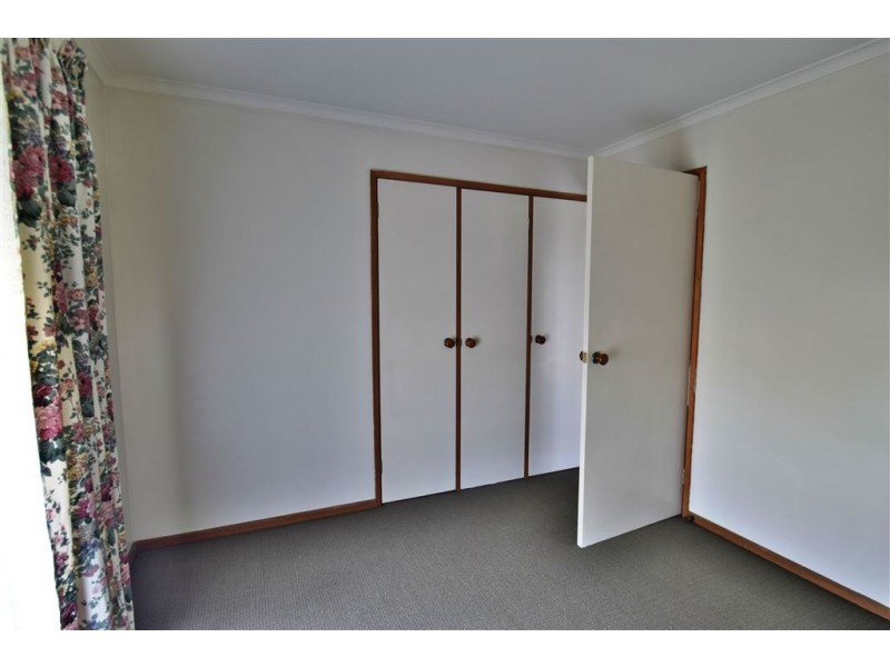 25 Caveside Road, Mole Creek TAS 7304