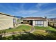 25 Caveside Road, Mole Creek TAS 7304
