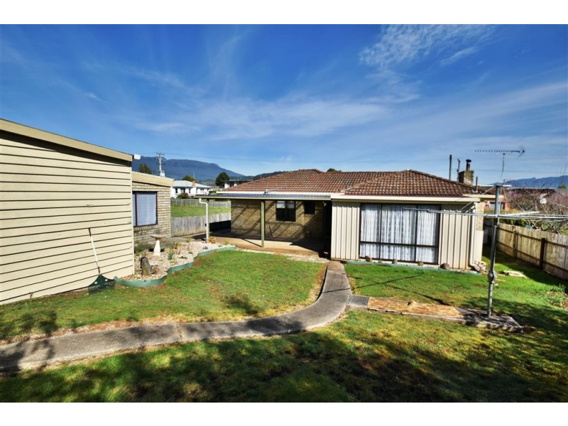 25 Caveside Road, Mole Creek TAS 7304