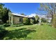 27 Taylor Street, Westbury TAS 7303